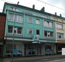Büro in Bochum 1.150,00 € 127 m²