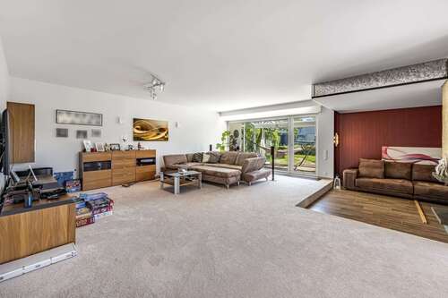 Foto - Haus zum Kaufen in Radevormwald-Innenstadt 794.000,00 € 370 m²