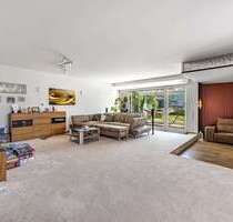 Haus zum Kaufen in Radevormwald-Innenstadt 794.000,00 € 370 m²