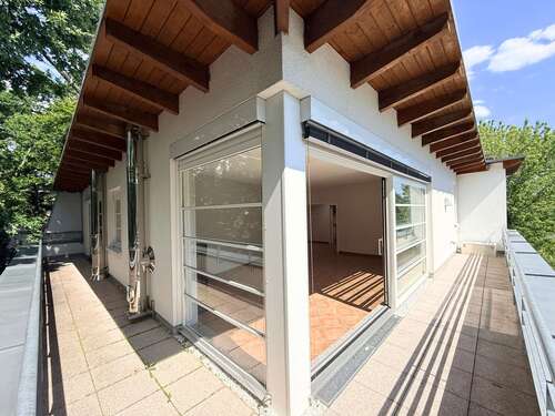 Foto - Wohnung zum Kaufen in Dreieich 622.000,00 € 142 m²