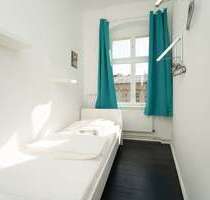 WG-Zimmer in Berlin 575,00 € 15 m²