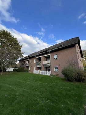 Foto - Wohnung zum Mieten in Duisburg 359,99 € 53.57 m²