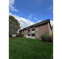 Wohnung zum Mieten in Duisburg 359,99 € 53.57 m²