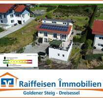 Haus zum Kaufen in Röhrnbach 780.000,00 € 227 m²