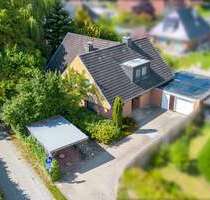 Haus zum Kaufen in Brunsbüttel 295.000,00 € 184 m²