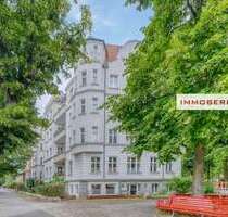 Wohnung zum Kaufen in Berlin 995.000,00 € 158 m²
