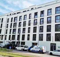 Büro in Berlin 449.000,00 € 86 m²
