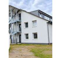Wohnung zum Mieten in Monheim am Rhein 1.500,00 € 100 m²