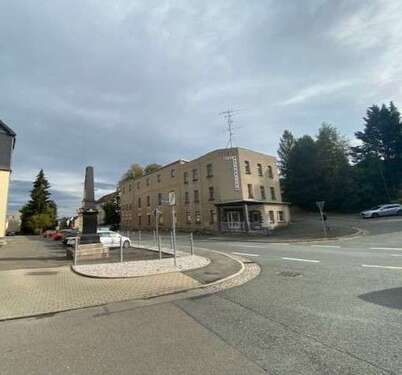 Foto - Gastronomie in Fraureuth 69.000,00 € 1538 m²