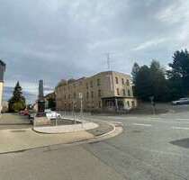 Gastronomie in Fraureuth 69.000,00 € 1538 m²