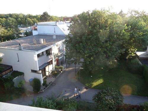 Foto - Wohnung zum Kaufen in Kirchheim b. München 685.000,00 € 92 m²