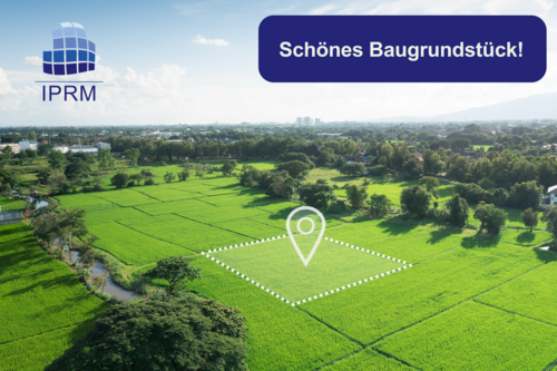 Foto - Grundstück zu verkaufen in Roßdorf 349.000,00 € 466 m²