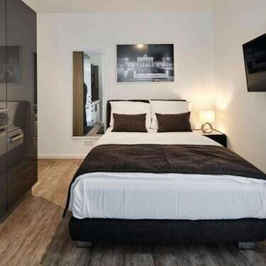 Foto - Wohnen auf Zeit in Berlin 1.290,00 €