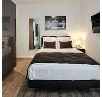 Wohnen auf Zeit in Berlin 1.290,00 €