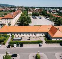 Büro in Neustadt an der Weinstraße 157,00 € 750 m²