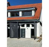Wohnung zum Mieten in Untergruppenbach 1.090,00 € 80 m²