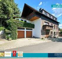 Haus zum Kaufen in Wiltingen 479.000,00 € 360 m²