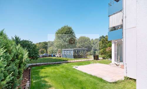 Foto - Wohnung zum Kaufen in Reichenbach an der Fils 299.000,00 € 92.35 m²