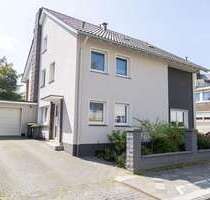 Haus zum Kaufen in Remscheid 735.000,00 € 320 m²