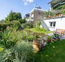 Haus zum Kaufen in Remscheid 680.000,00 € 320 m²