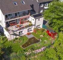 Haus zum Kaufen in Remscheid 695.000,00 € 320 m²