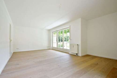 Foto - Wohnung zum Kaufen in Grünwald 659.000,00 € 80.95 m²