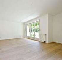 Wohnung zum Kaufen in Grünwald 659.000,00 € 80.95 m²