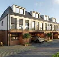 Haus zum Kaufen in München 1.350.000,00 € 158.1 m²