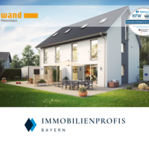 Haus zum Kaufen in Freising 868.000,00 € 158 m²