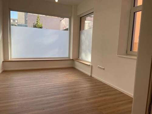 Foto - Wohnung zum Mieten in Bingen 780,00 € 49 m²