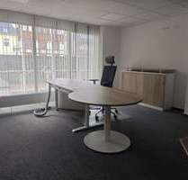 Büro in Betzdorf 1.740,00 € 124 m²