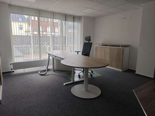 Foto - Büro in Betzdorf 1.740,00 € 124 m²