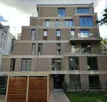 Wohnung zum Mieten in Berlin 2.550,00 € 80.86 m²