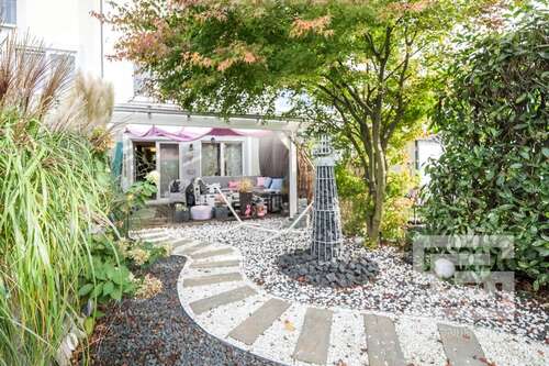 Foto - Haus zum Kaufen in Monheim am Rhein 589.000,00 € 138.29 m²