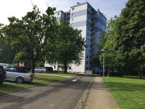 Foto - Wohnung zum Mieten in Mönchengladbach 769,00 € 84.52 m²