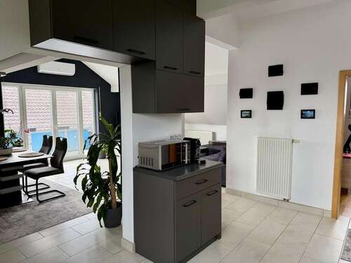 Foto - Wohnung zum Kaufen in Elchesheim-Illingen 287.000,00 € 83 m²