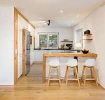 Haus zum Kaufen in Raubling Nicklheim 1.250.000,00 € 171 m² - Raubling / Nicklheim