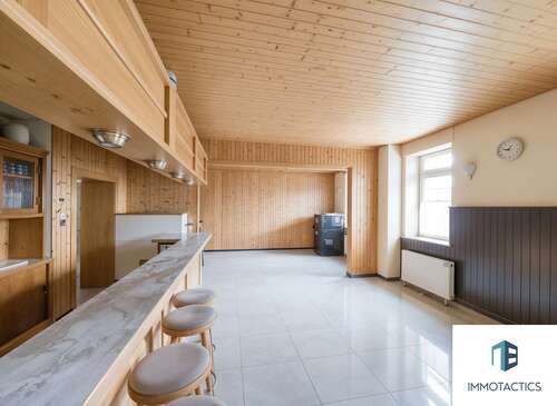 Foto - Haus zum Kaufen in Waldböckelheim 99.000,00 € 84 m²