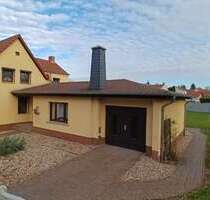 Haus zum Kaufen in Aschersleben 270.000,00 € 124 m²