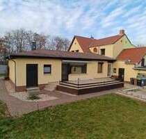 Haus zum Kaufen in Aschersleben 270.000,00 € 124 m²