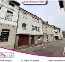 Haus zum Kaufen in Bonn 419.800,00 € 106 m²