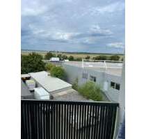 WG-Zimmer in Berlin 650,00 € 30 m²