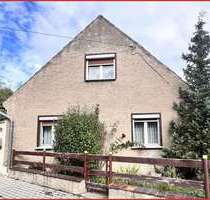 Haus zum Kaufen in Herzberg 62.000,00 € 89 m²