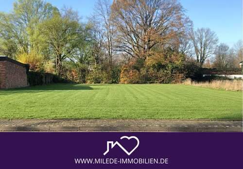 Foto - Grundstück zu verkaufen in Baesweiler Setterich 199.999,00 € 870 m²