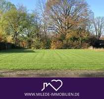 Grundstück zu verkaufen in Baesweiler Setterich 199.999,00 € 870 m² - Baesweiler / Setterich