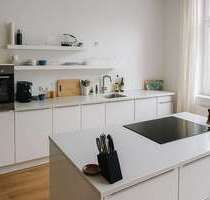 Wohnung zum Kaufen in Düsseldorf 385.000,00 € 65.85 m²