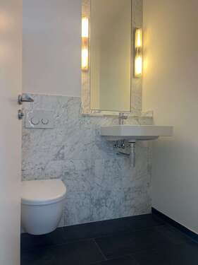 Foto - Haus zum Kaufen in Wiesbaden 799.000,00 € 170 m²