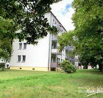 Wohnung zum Mieten in Chemnitz 270,00 € 44.48 m²