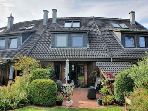 Foto - Haus zum Kaufen in Neumünster 435.000,00 € 167 m²