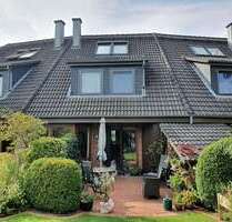 Haus zum Kaufen in Neumünster 435.000,00 € 167 m²